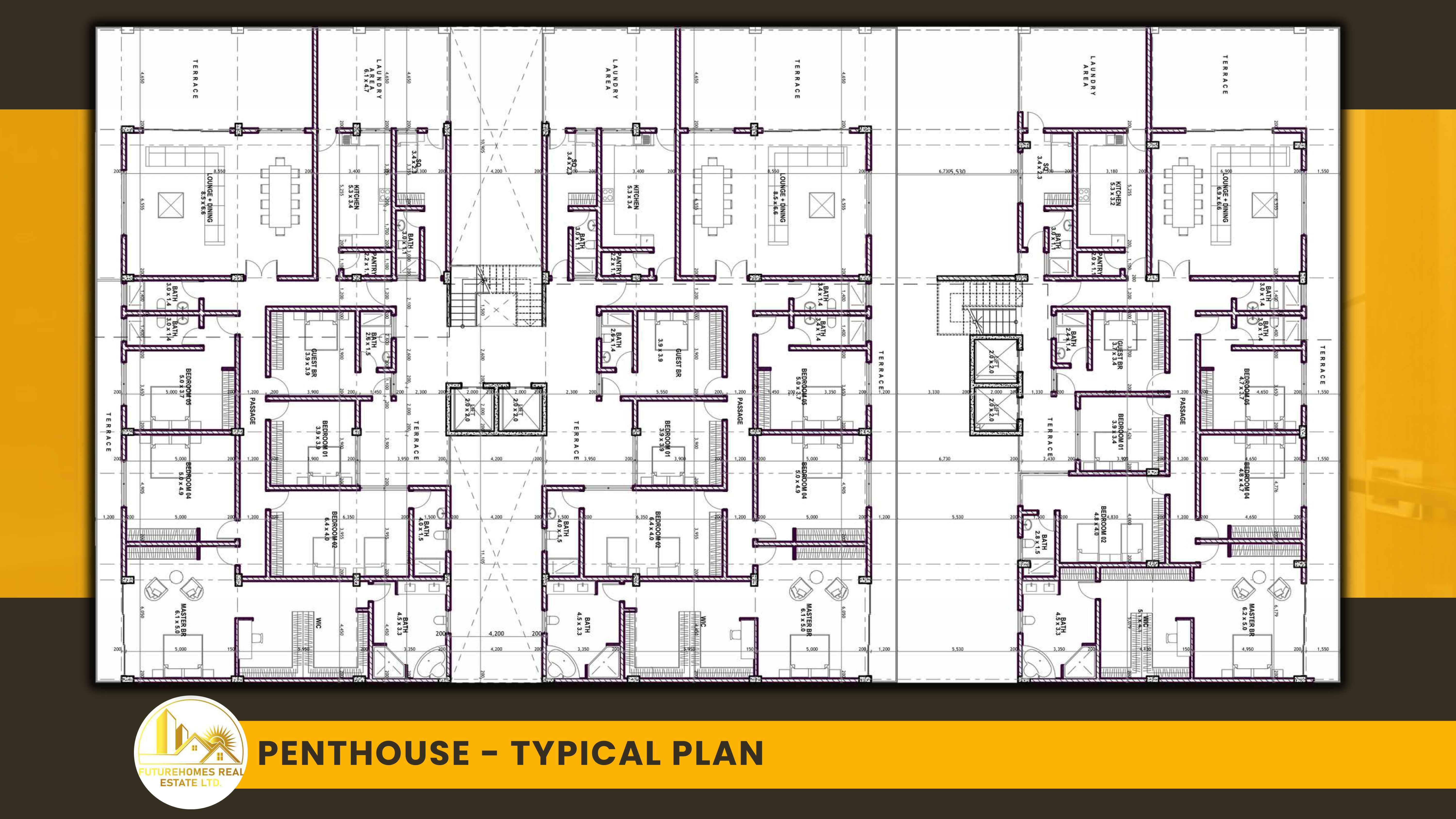 Penthouse